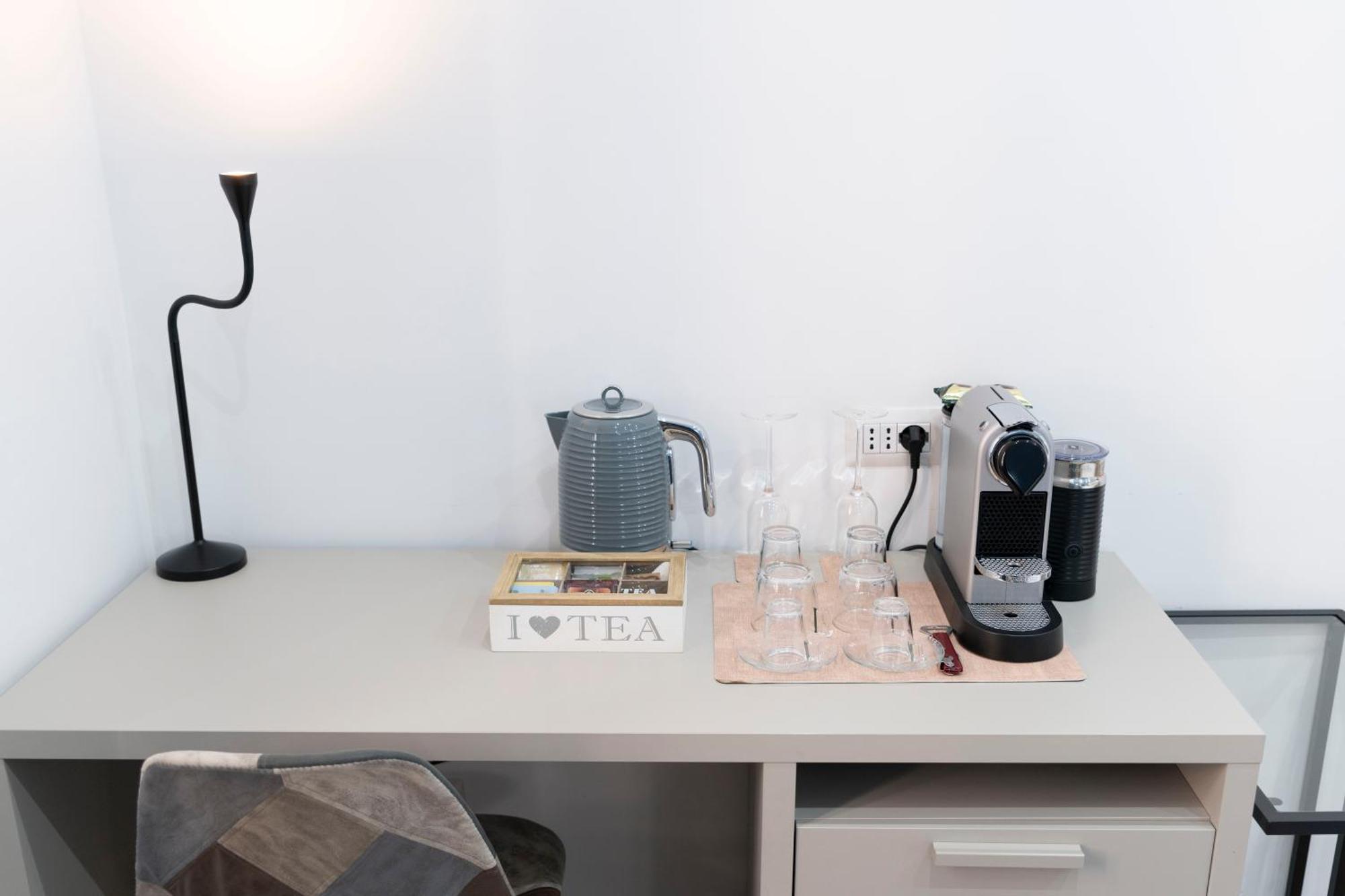 Catone Luxury Rooms Roma Exterior foto